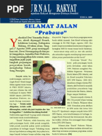 Download Jurnal 4 by Iki Aditya Nugraha SN73376440 doc pdf