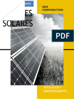 1temario-Paneles-Solares - Sede Ayacucho