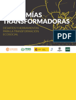 Economías Transformadoras Final