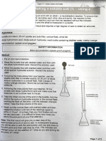 TP8 Titration