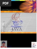 Download Java by Kranthi-Juvva SN7337671 doc pdf