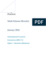 Eco-3 Jan 24 MS