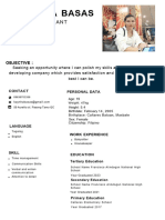 Professional Minimalist CV Resume 20240515 230247 0000