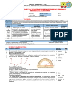 2°-SESION 1-UA2 - 2024