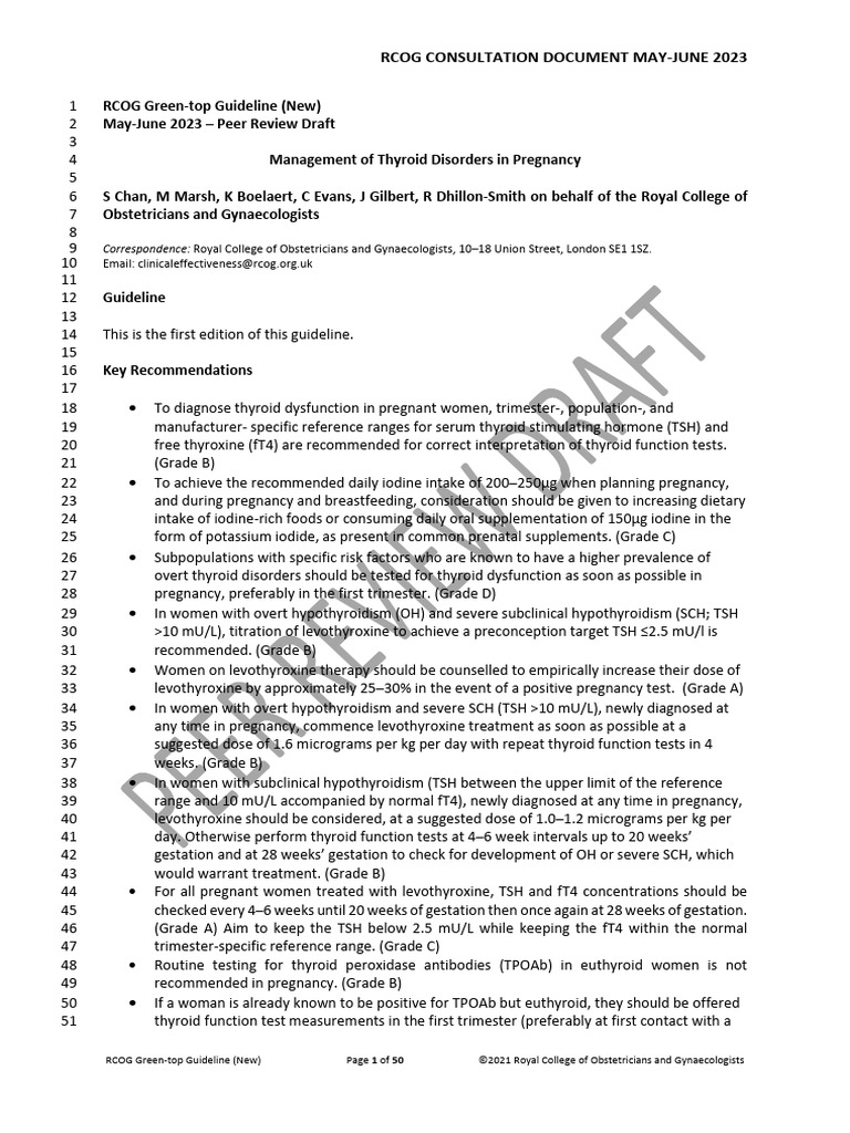 Thyroid visual data 5