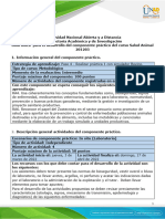 Guía para El Desarrollo Del Componente Práctico Unidad 2 - Paso 4 - Realizar Práctica 1 Con Simulador Bovino. - Ricardo Jose Balaguera Rodriguez