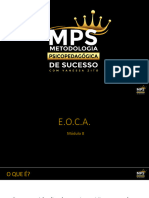 Mod8+-+EOCA