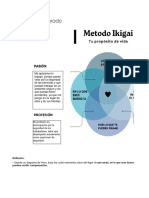 Cuaderno de Trabajo N°1 Utec-1