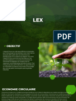 Dossier Lex GRP 5 (2:5)