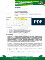 Informe xx-2024-GPP-MDSMC - Conformación CCLD