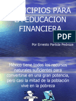 Principios para La Educacion Financiera 1211231491965233 9