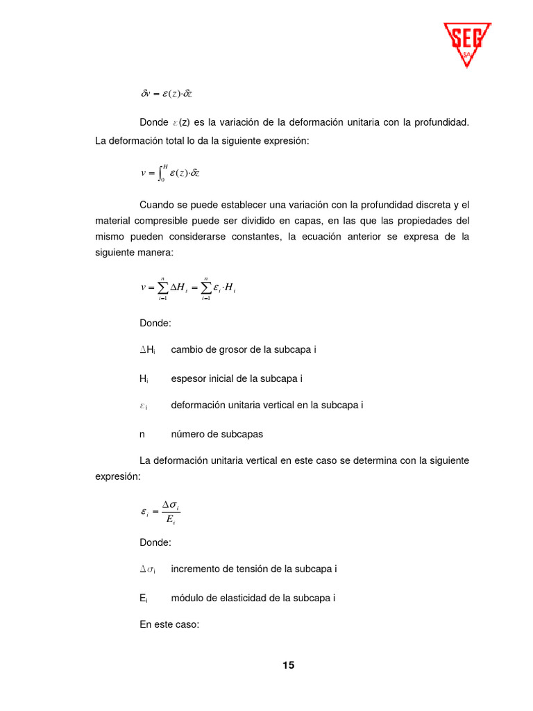 227 | PDF
