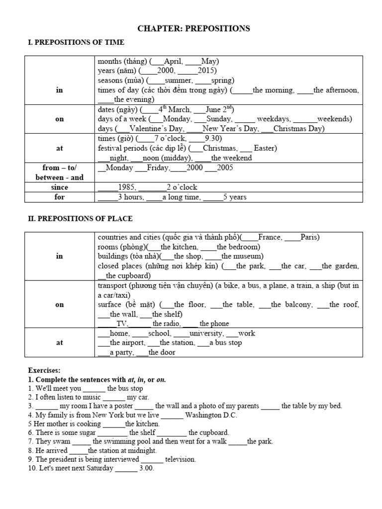 PREPOSITIONS DEFINITION AND EXAMPLES PDF visual data 6