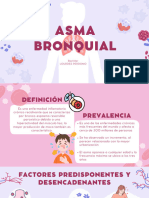 ASMA pediatria (presentación)