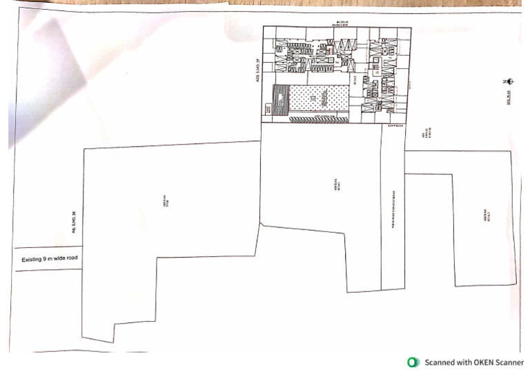 acons-the-park-full-plan-pdf