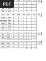 1989 Buy New Alloy Wheels & Performance Parts | Superfast UK