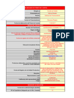 CORRIDA FINANCIERA INV LEIDIMAR DEFINITIVA