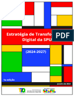 estrategia_de_transformacao_digital_spu_2024-2027_2_1