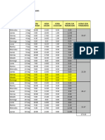 Planilla Asistencia Septiembre 2021 - Rev 01