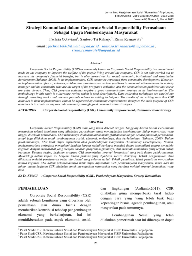 4882-Article Text-21748-1-10-20220329 | PDF
