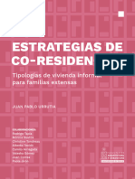 Co-Residencia Digital 20200416