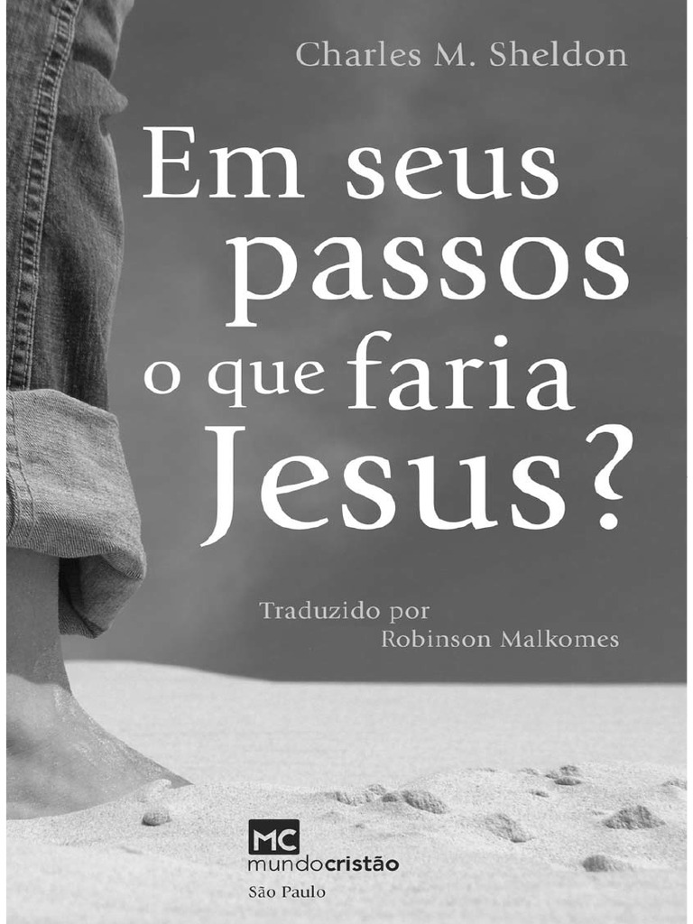 em-seus-passos-o-que-faria-jesus-pdf