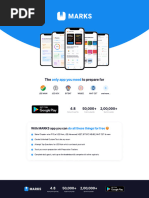 25 Wave Optics Formula Sheets Getmarks App