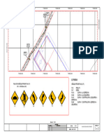 Plano de Desviación de Transito-Layout1