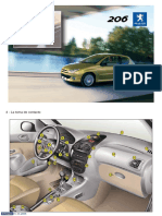 Peugeot-206 2005 ES ES 1d11f6b5a4