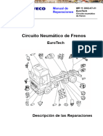 manual-circuito-neumatico-frenos