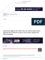 g1 - O Portal de Notícias Da Globo 03