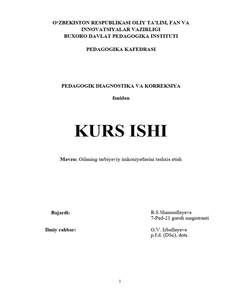 Jinsiy bokira bobo va ota