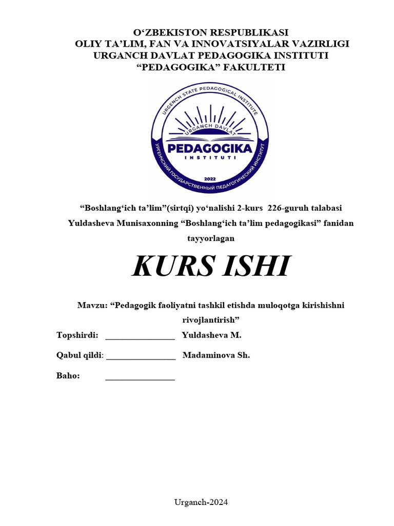 Xola bilan jinsiy aloqa porno