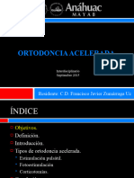 Expo Interdisciplinario