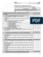 PTA - CCB (REV. 5) Atual 1 - 084744