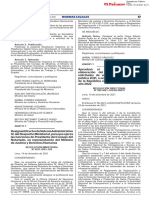 RD Aprueba Lineamiento Informe anual SAIP 2021.pdf