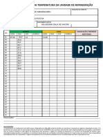 MODELO_PLANILHA_DE_CONTROLE_DE_TEMPERATURA