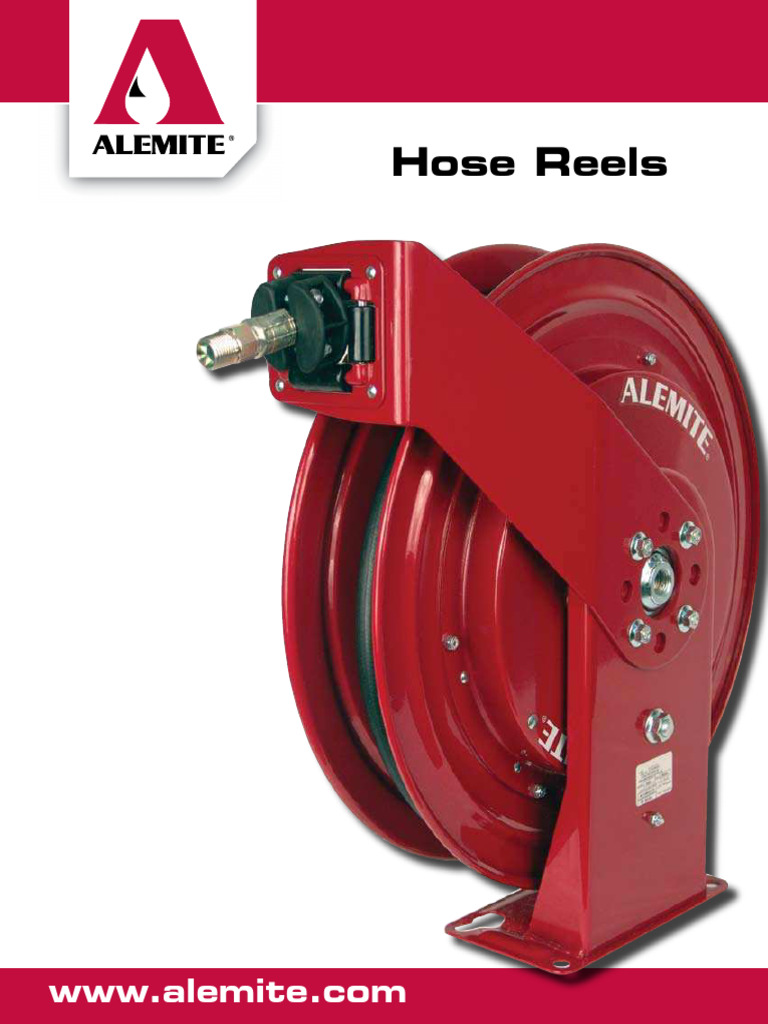 alemite-pdf-bearing-mechanical-truck