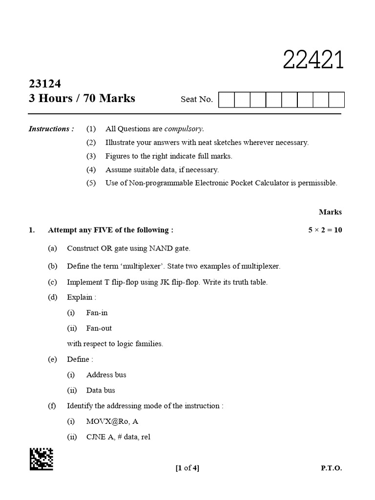 3-hours-70-marks-seat-no-download-free-pdf-logic-gate