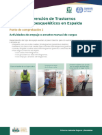 IMSS - L2-02-actividades-de-empuje-arrastre-manual-cargas