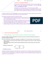 L2-de-3eme-puissance-electrique-1