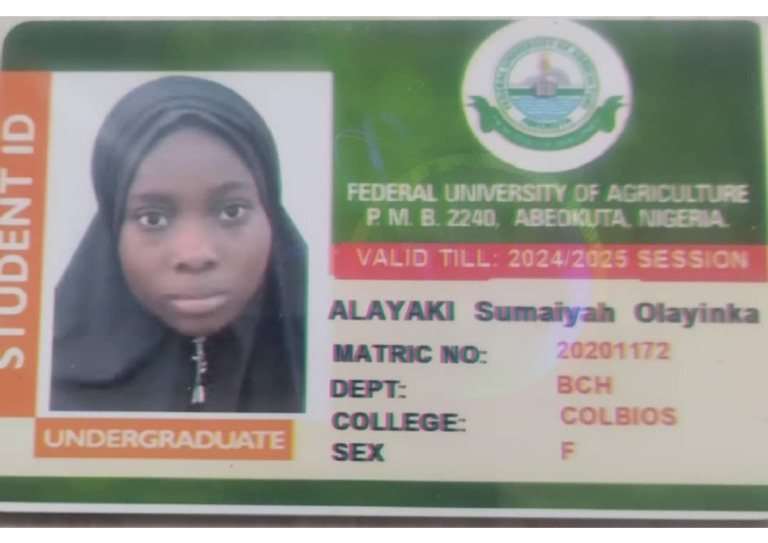 Nces School Id Number