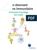 immunologie (1)