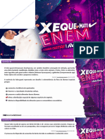 AULÃO XEQUE-MATE enem 2022 @biologia360graus (2)_editado