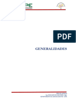 1 C Generalidades