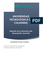 Ev Doc - DR. EMMANUEL DEL JESUS GÓNZALEZ FLORES