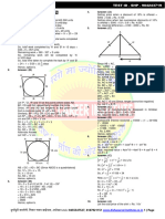 SSC_CHSL_PRE_04(ENG_SOL)