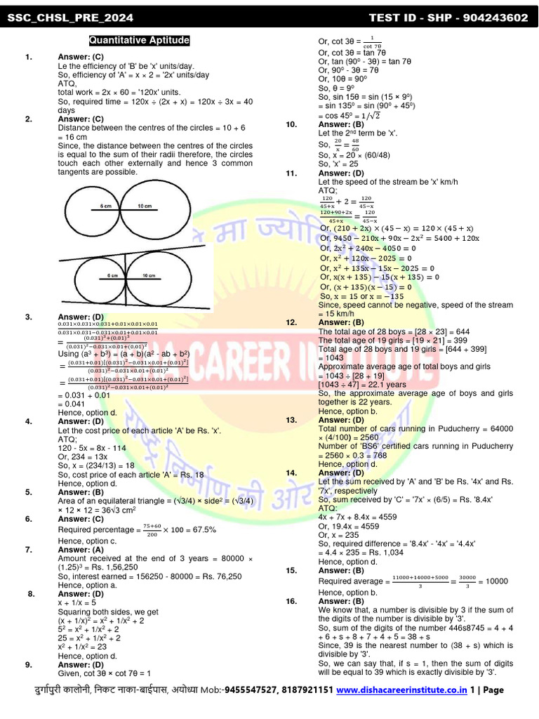 ssc-chsl-pre-062-eng-sol-pdf