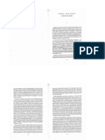 Maroevic PDF