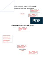 Interdisciplinar 24.1 Modelo Relatório Final